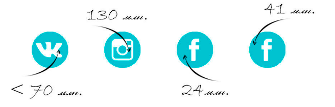 smm-icons.png